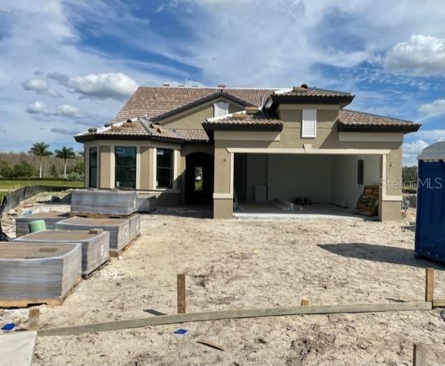 12536 Aqua Reserve Ct., Fort Myers, FL 33913