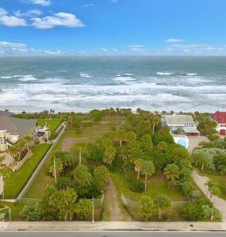 2825 S Atlantic Ave., Daytona Beach Shores, FL 32118