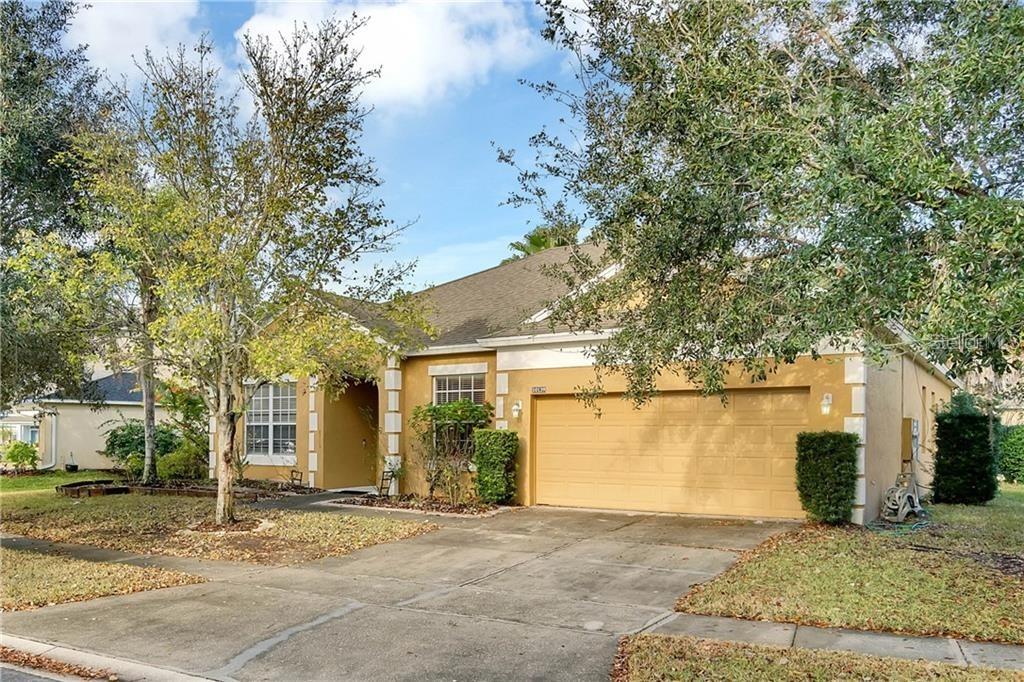 10139 Shallow Marsh Ct., Orlando, FL 32832