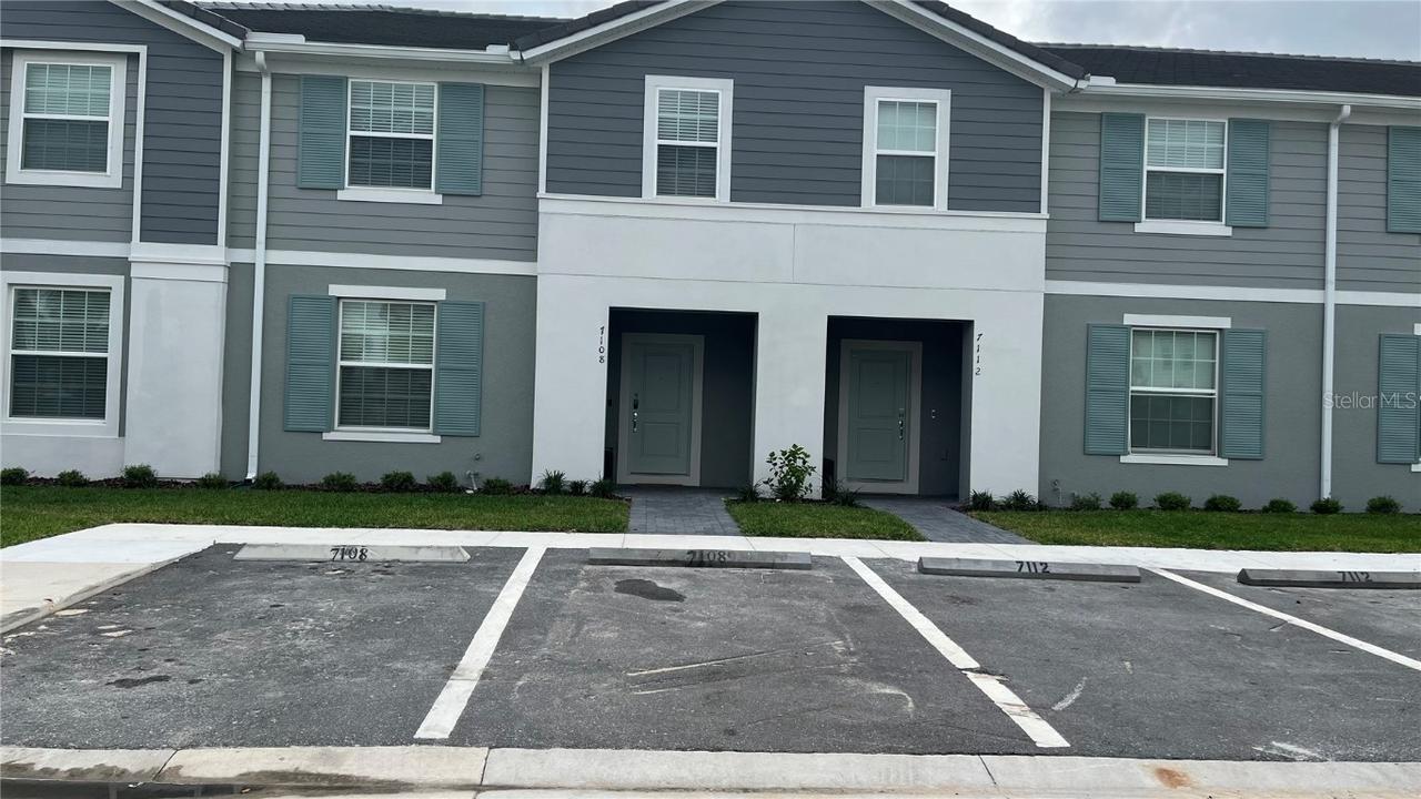 7108 Oakmoss Loop, Davenport, FL 33837