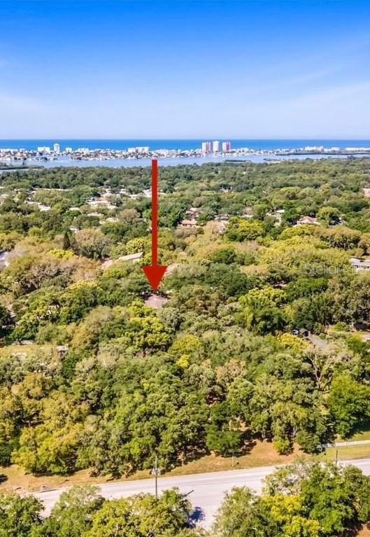 7110 118th St., Seminole, FL 33772