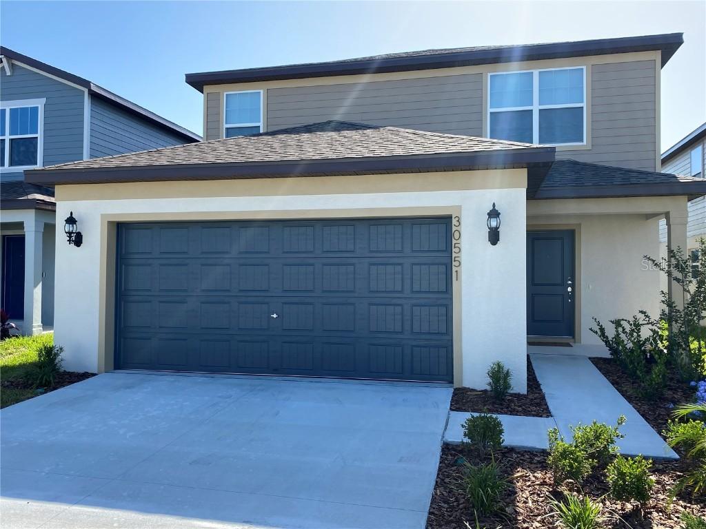 30551 Thunderbird Dr., Wesley Chapel, FL 33545