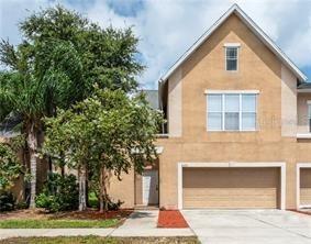 4291 Tyler Cir. #N, St Petersburg, FL 33709