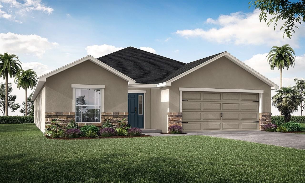 7217 Liberty Rd., Lakeland, FL 33809