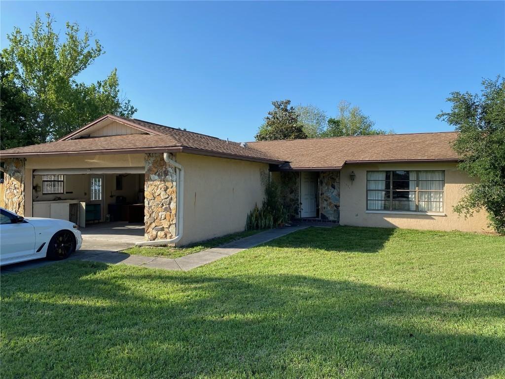 [Address Hidden by Seller], Largo, FL 33774