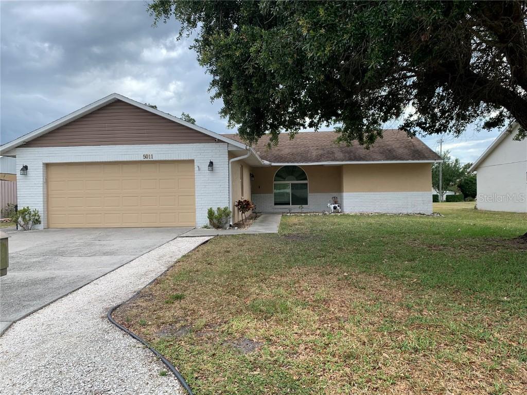 5011 24th Avenue Dr., Palmetto, FL 34221