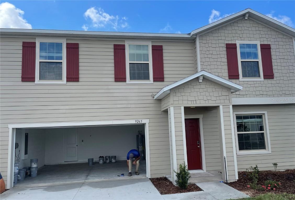 9265 SW 58th Cir., Ocala, FL 34476