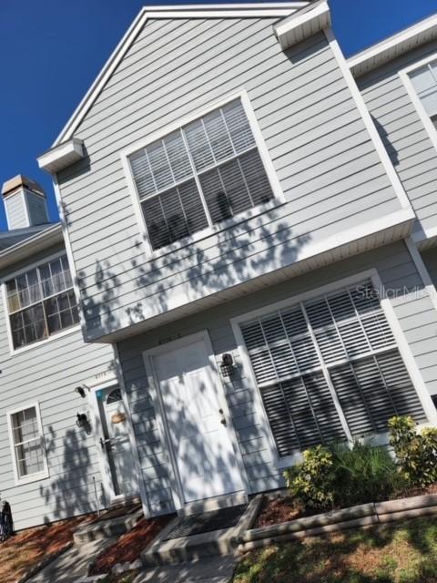 [Address Hidden by Seller], Largo, FL 33774