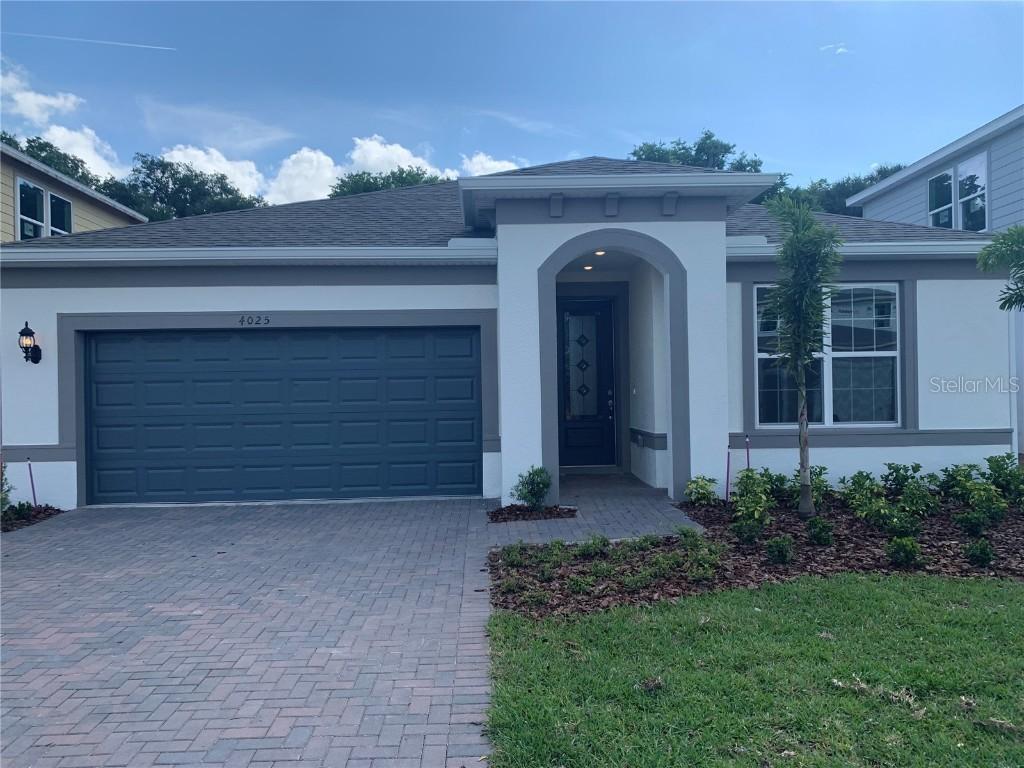4025 Diamond Dew Ln., Sanford, FL 32773