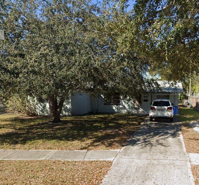 8780 53rd Way Way, Pinellas Park, FL 33782