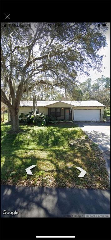 342 Fox Lake Dr., Lakeland, FL 33809