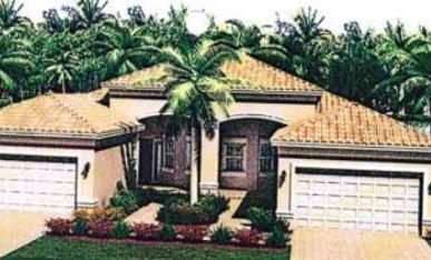 4766 Avila Lakes Dr., Wimauma, FL 33598