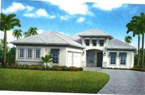 8293 Pavia Way, Bradenton, FL 34202