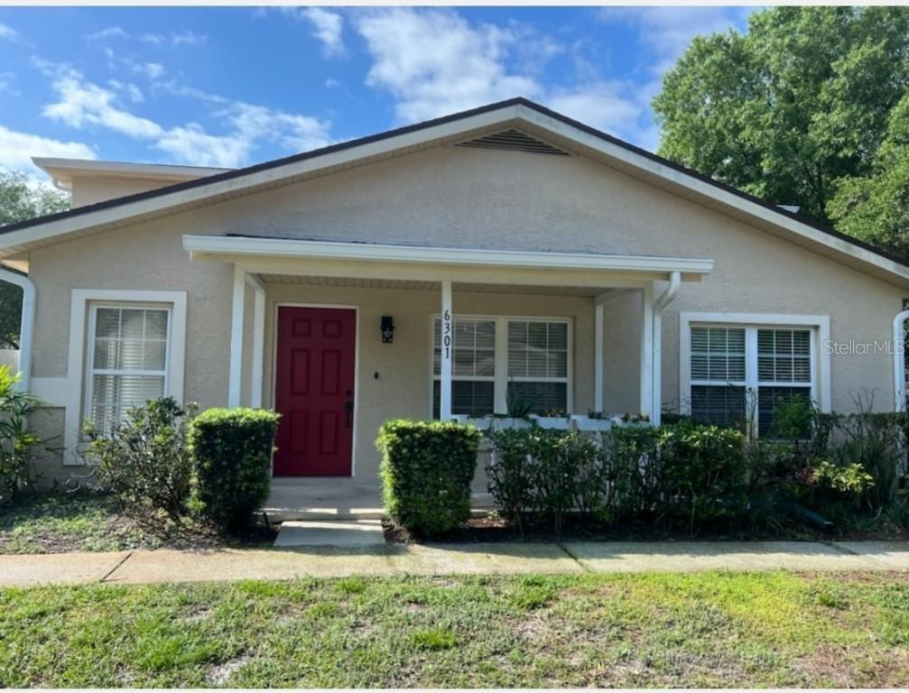 6301 Misty Ter., Temple Terrace, FL 33617