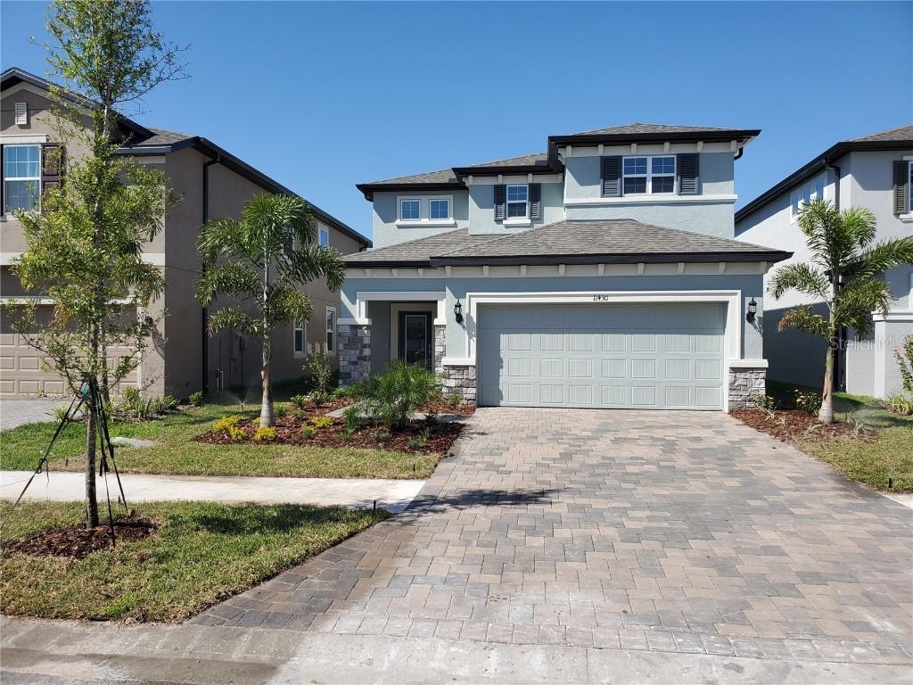 11430 Green Harvest Dr., Riverview, FL 33578