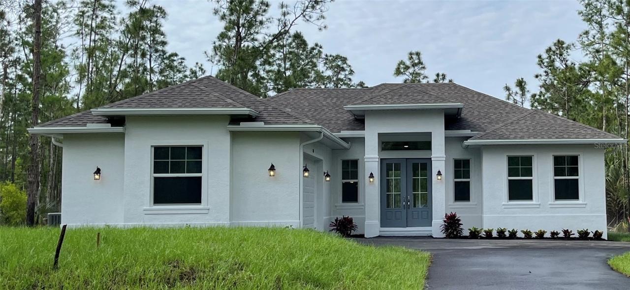 2688 50th Ave., Naples, FL 34120