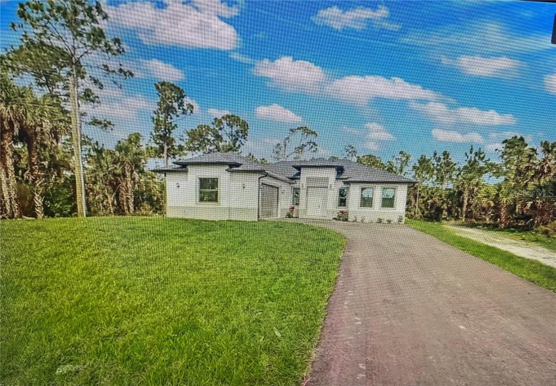 4490 64th Ave., Naples, FL 34120