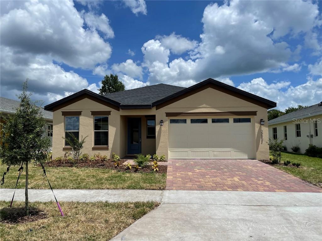 3213 Songbird Cir., St. Cloud, FL 34773