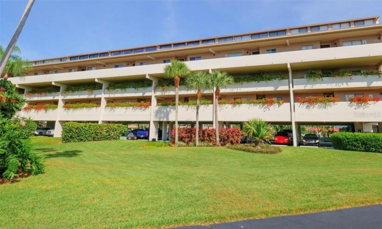 9604 Cortez Rd. #334, Bradenton, FL 34210