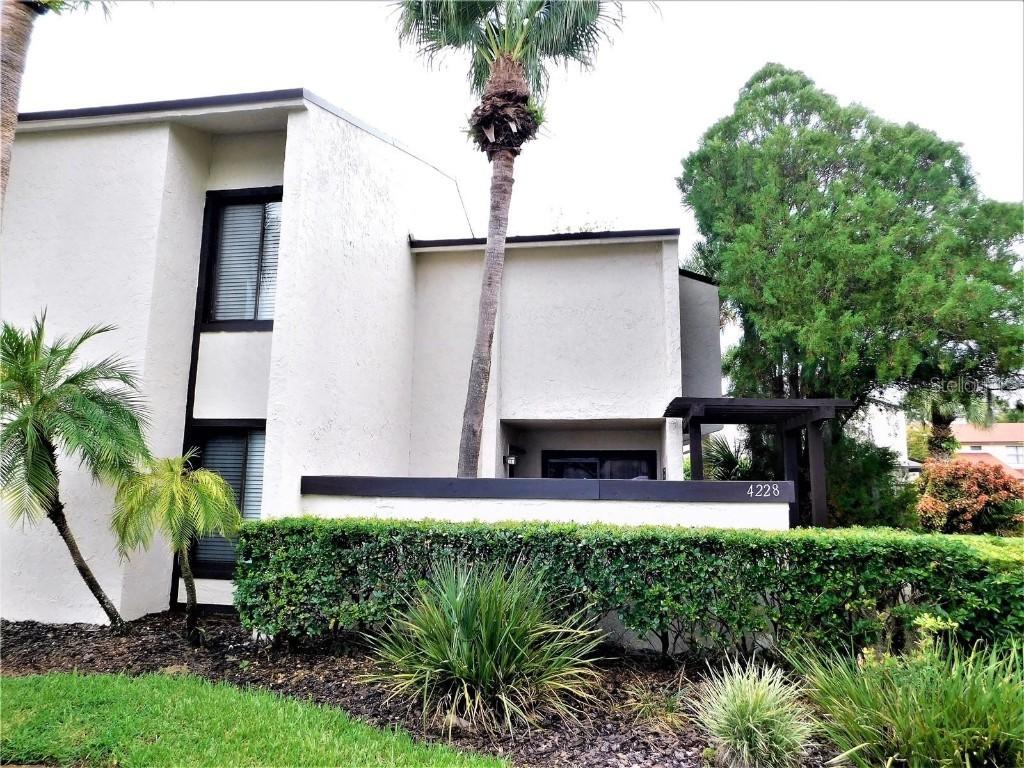 4228 Player Cir. #121, Orlando, FL 32808