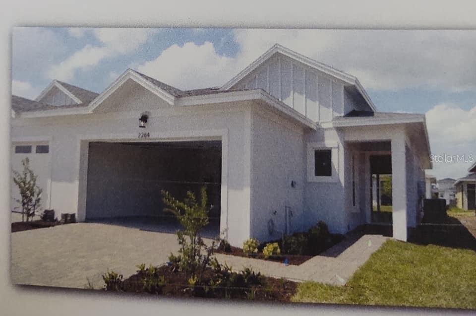 2284 Datura Loop, St. Cloud, FL 34772