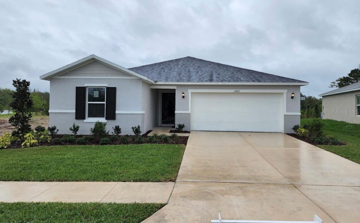 12407 Aston Dr., Hudson, FL 34669