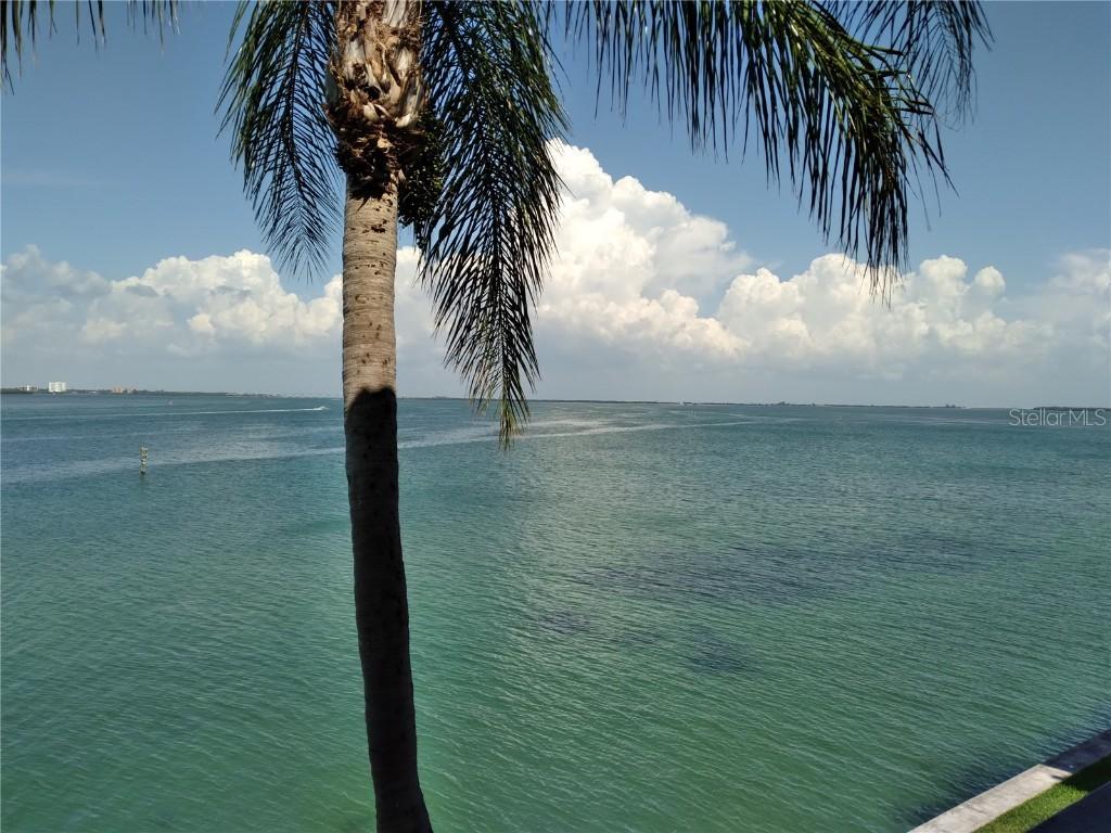103 1st St. #202, Tierra Verde, FL 33715