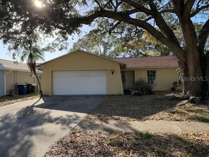 1978 Hastings Dr., Clearwater, FL 33763