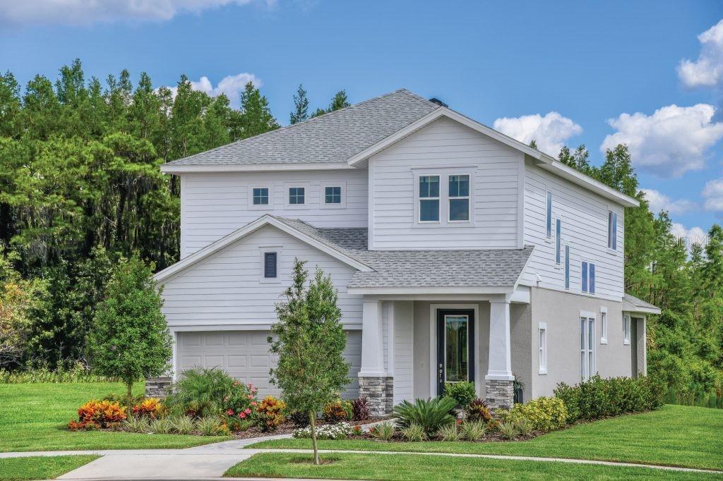 28613 Cozy Creek Dr., Wesley Chapel, FL 33543