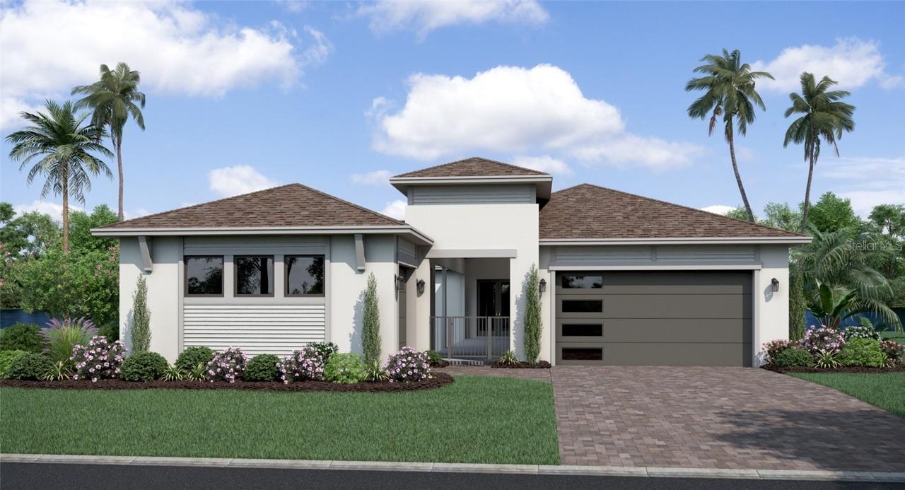 [Address Hidden by Seller], Wesley Chapel, FL 33544