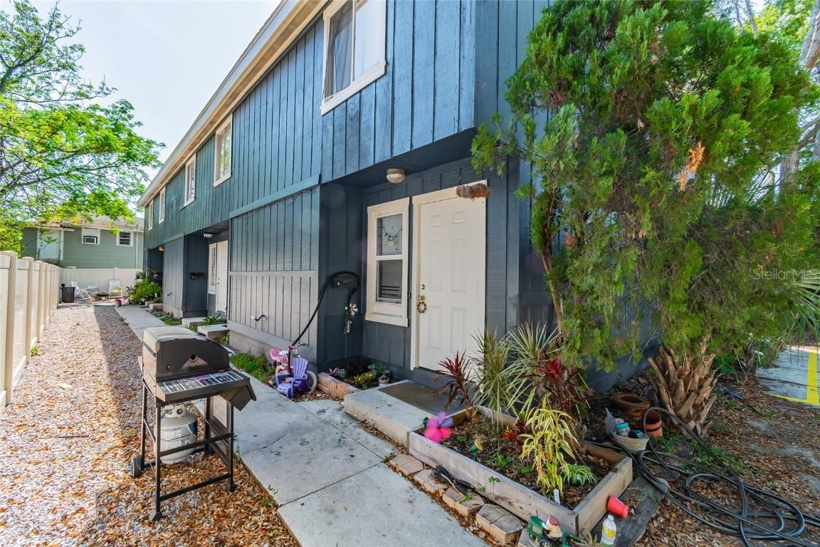 [Address Hidden by Seller], Lakeland, FL 33811