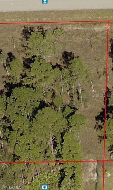 2717 20th St., Lehigh Acres, FL 33971