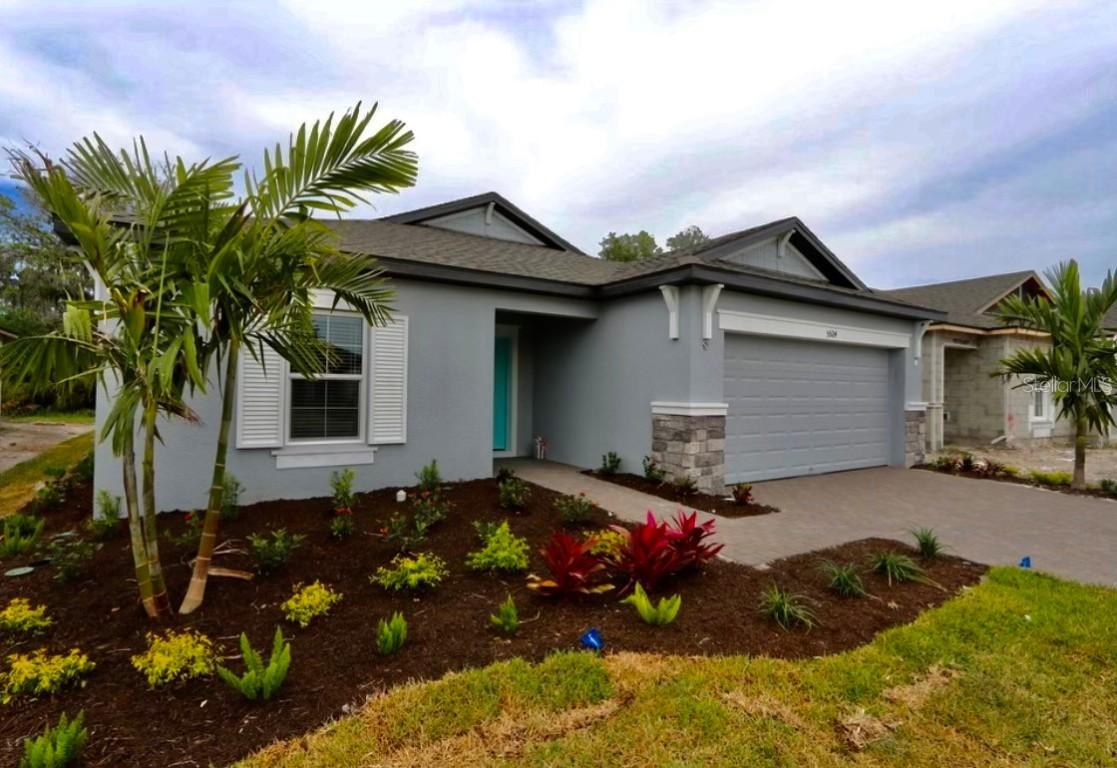 5524 Badini Way, Palmetto, FL 34221