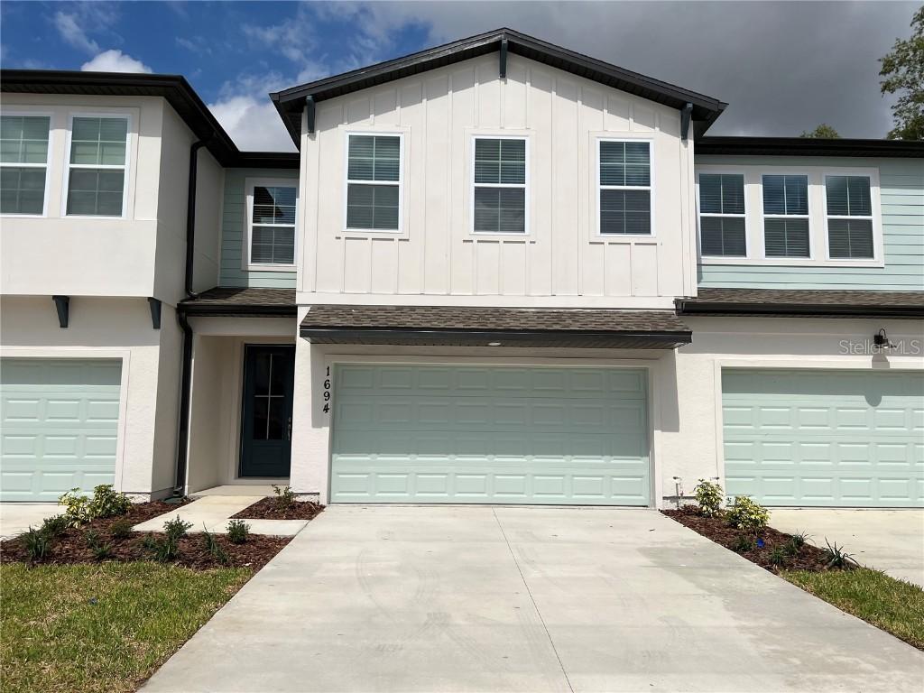 1694 Sanibel Dr., Davenport, FL 33896