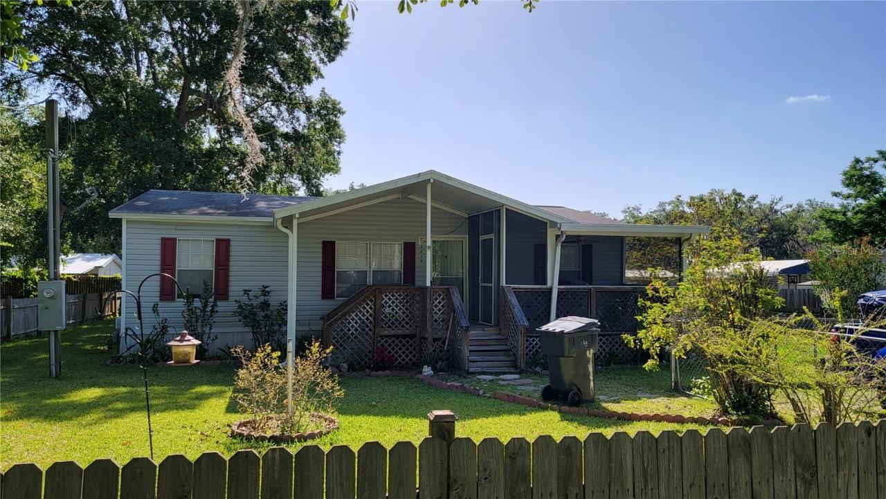 4828 Knights Landing Dr., Plant City, FL 33565