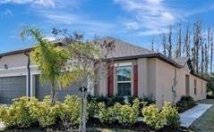 [Address Hidden by Seller], Hudson, FL 34669