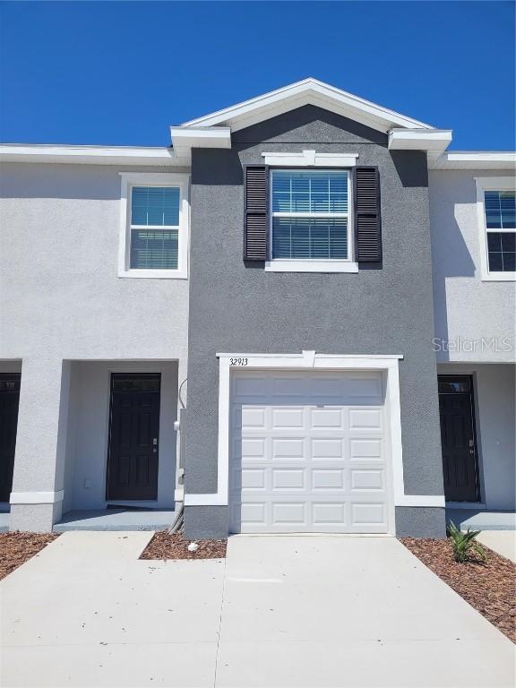 32913 Pez Landing Ln., Wesley Chapel, FL 33543