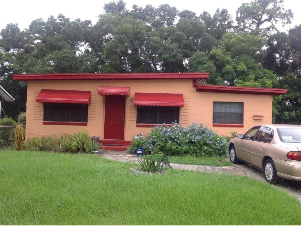 3038 Herold Dr., Orlando, FL 32805