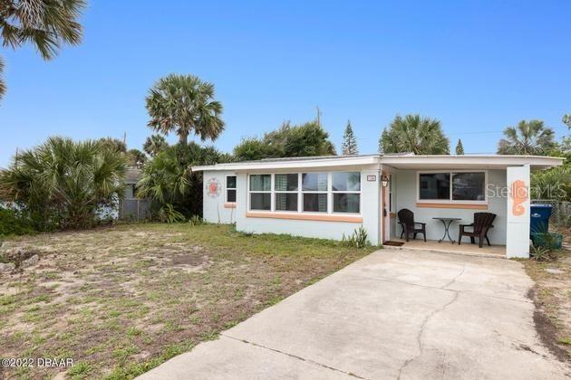 134 Roberta Rd., Ormond Beach, FL 32176