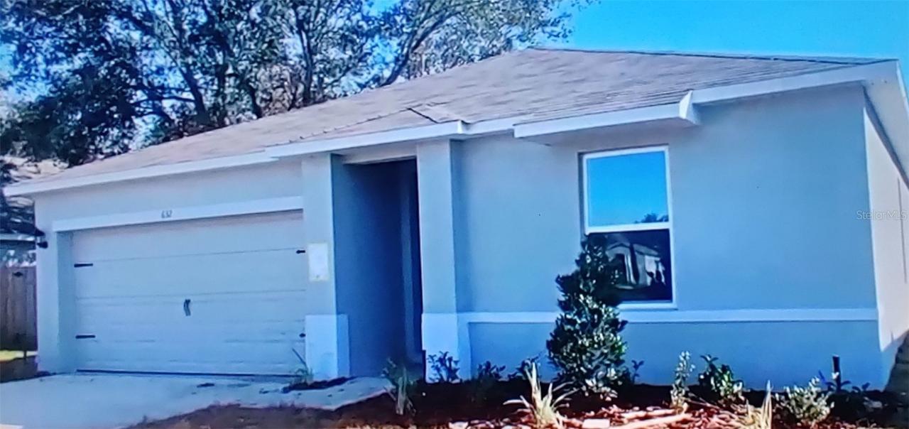 632 Gull Dr., Poinciana, FL 34759