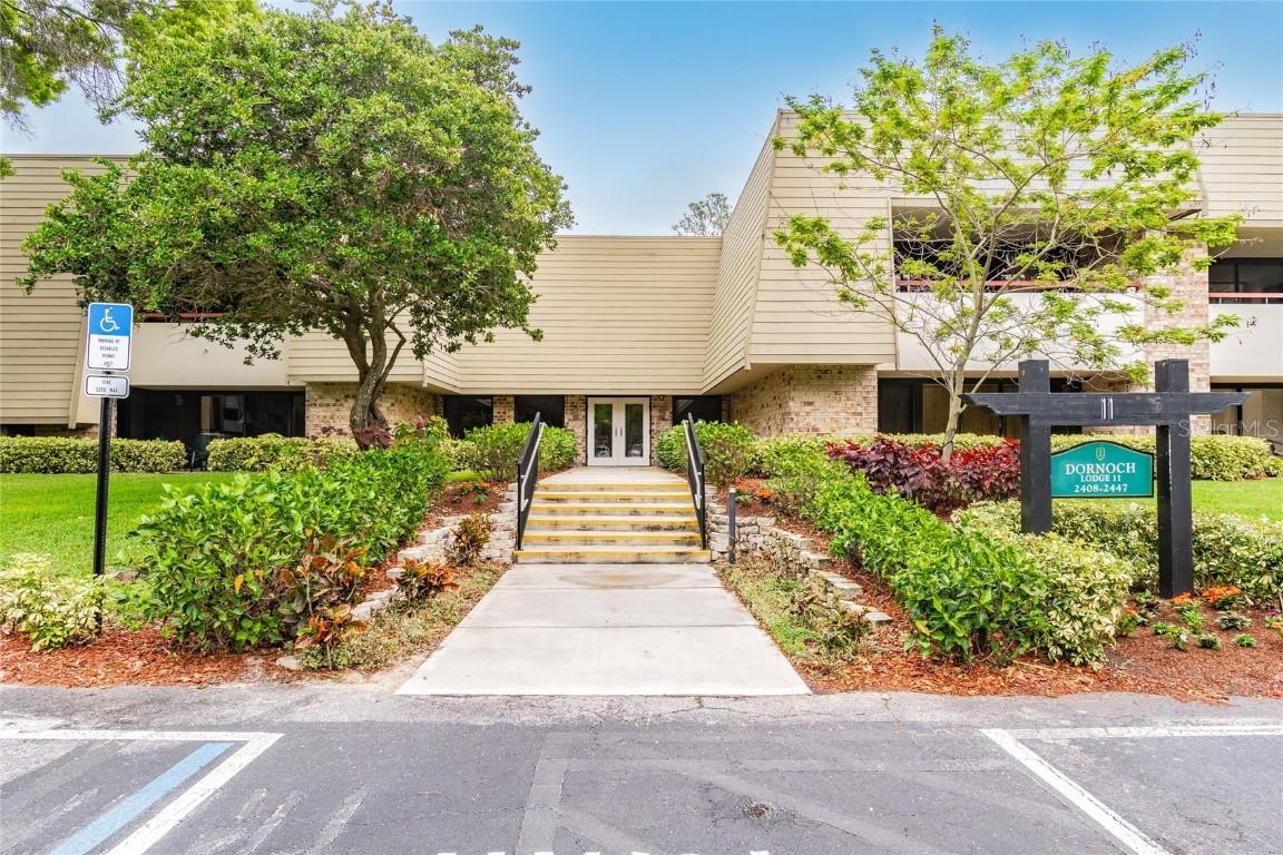 36750 Us Highway 19 #11-102, Palm Harbor, FL 34684