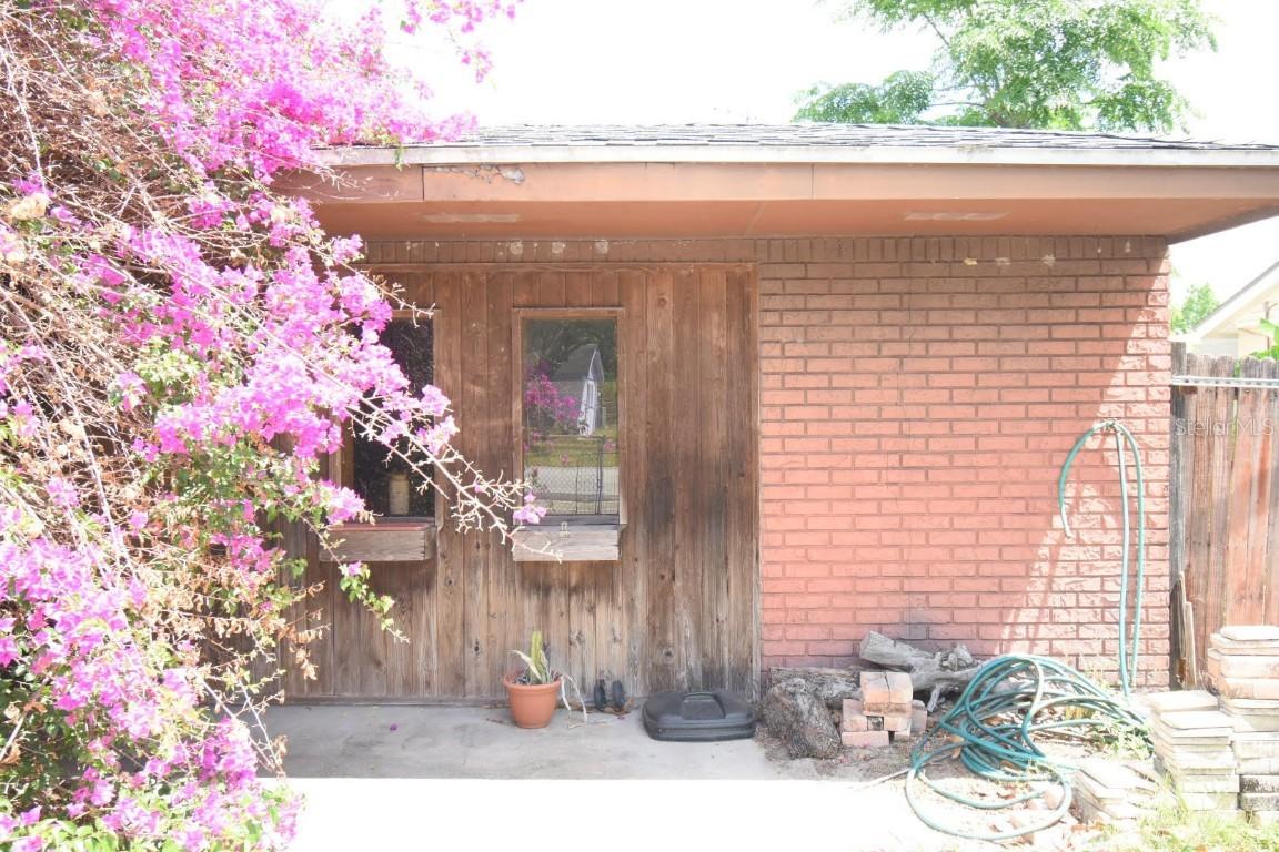 5945 Mattox St., Orlando, FL 32822