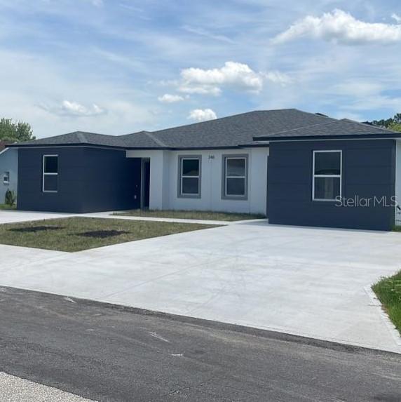 346 Clermont Dr., Kissimmee, FL 34759