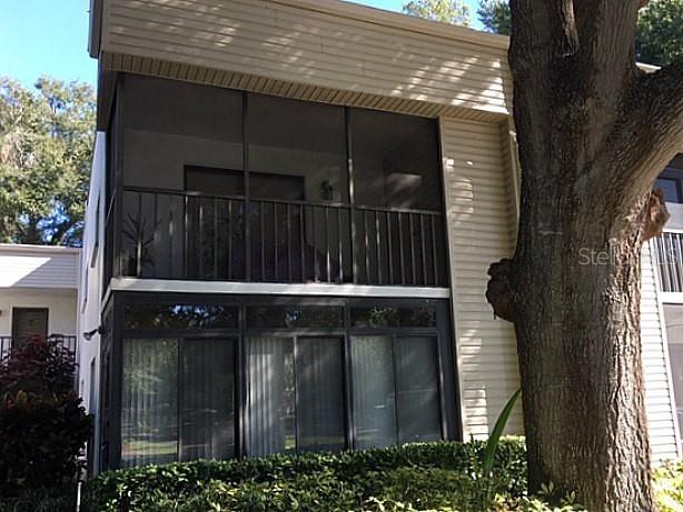 2375 Fox Chase Blvd. #252, Palm Harbor, FL 34683