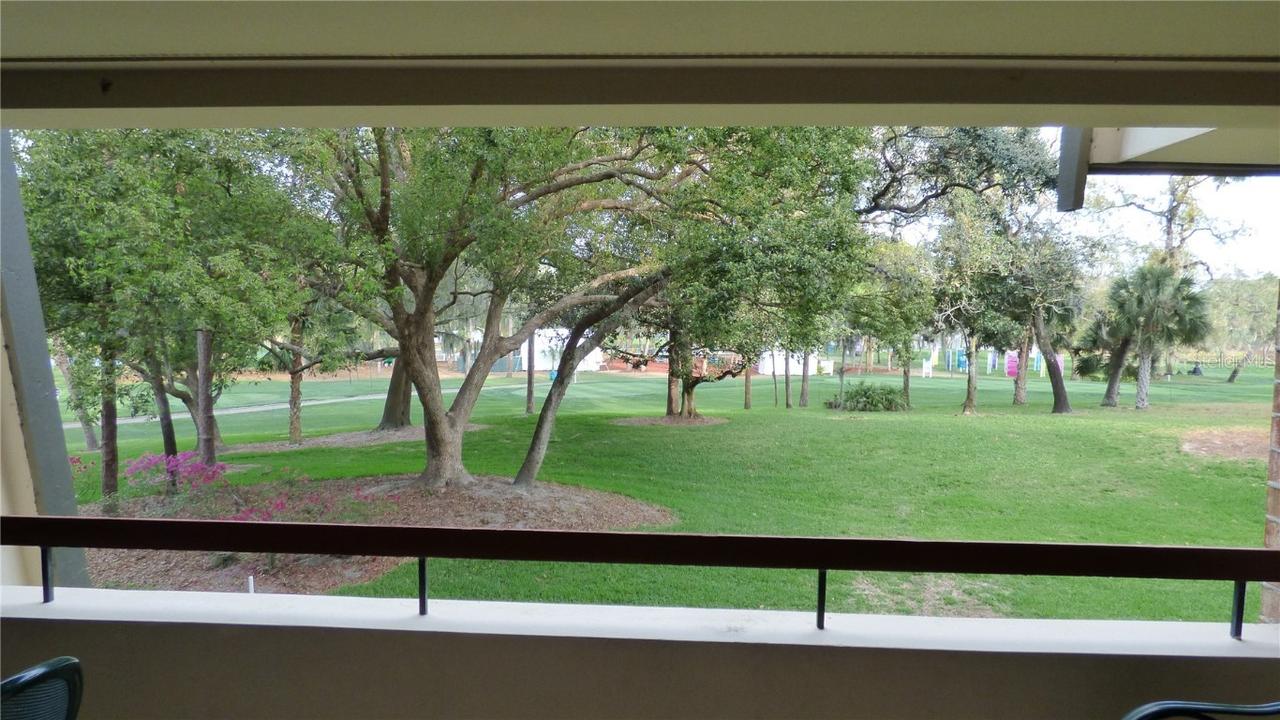 36750 Us Highway 19 #23-215, Palm Harbor, FL 34684