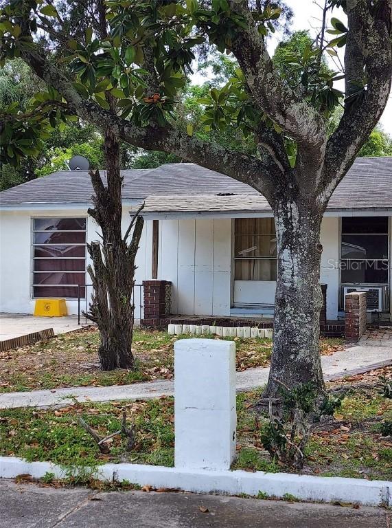 1116 Beachwood Ave., Clearwater, FL 33759