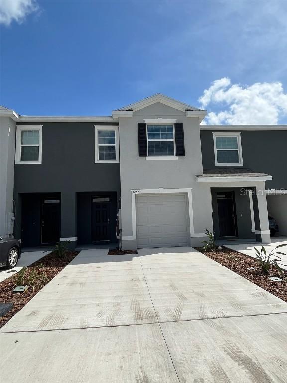 32825 Pez Landing Ln., Wesley Chapel, FL 33543
