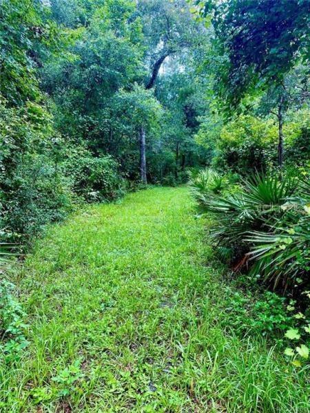 6234 Cedric St., Dade City, FL 33523