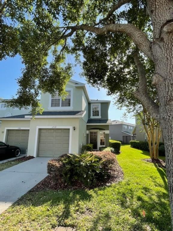 [Address Hidden by Seller], Ocoee, FL 34761