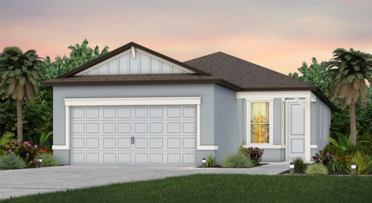 9359 Southwest 53rd Pl., Ocala, FL 34481